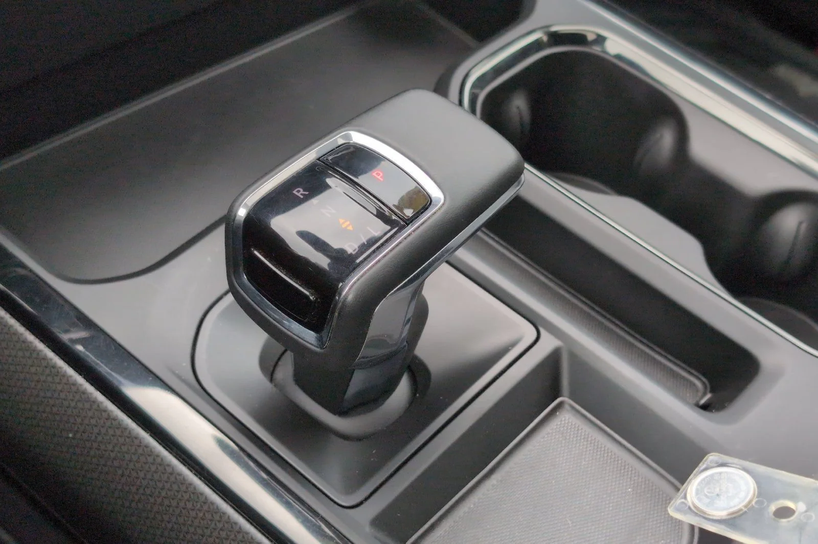 Used 2024 Glacier Blue Metallic Chevrolet ZR2 image 22
