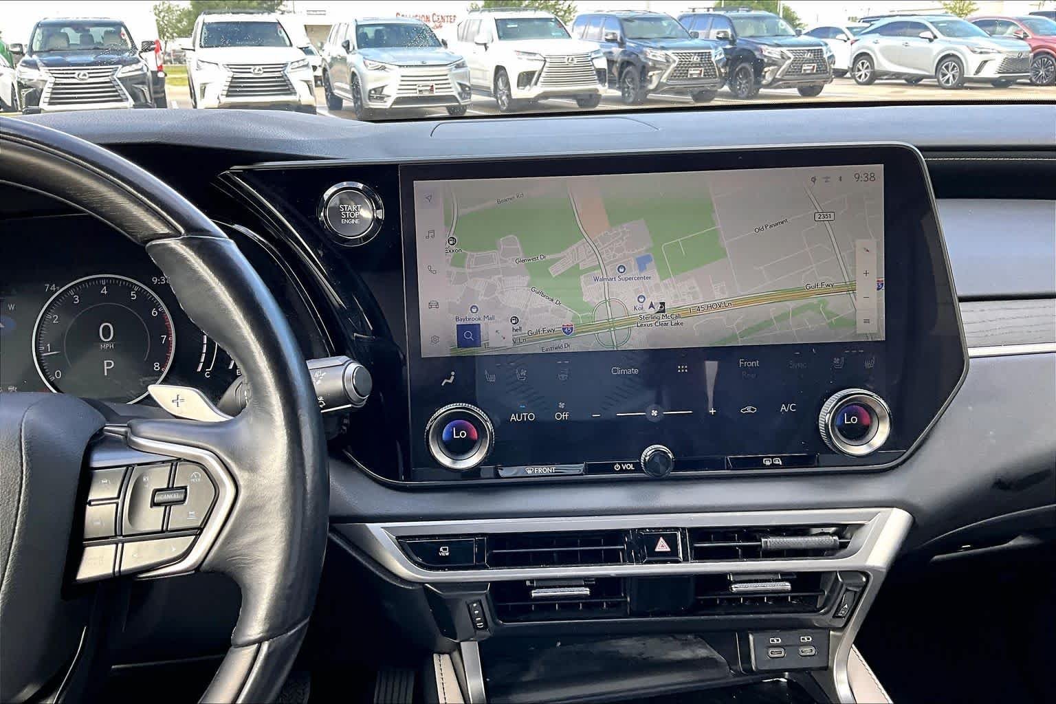 car-gallery-7