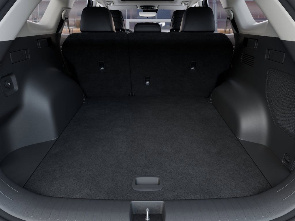 2026 Kia Sportage SX Prestige Hybrid - Photo 19