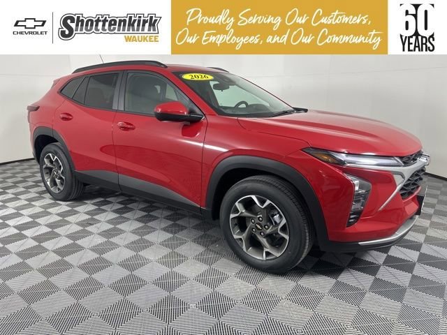 2f1093da24a0dcae37359d7dd5b34731