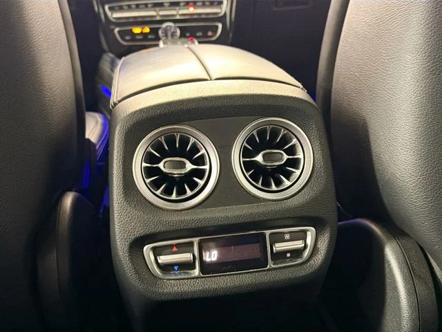 Used 2019 Black Mercedes-Benz G 63 AMG® image 27