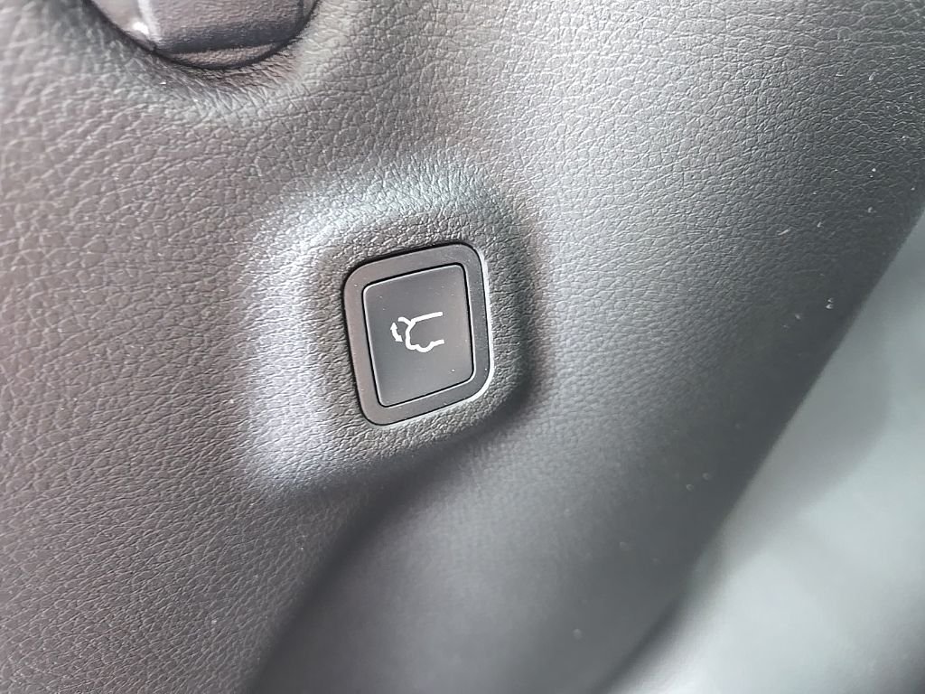 New 2026 Joose Exterior Paint Jeep Latitude image 85