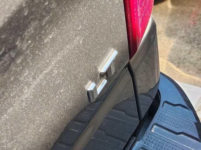 car-gallery-10