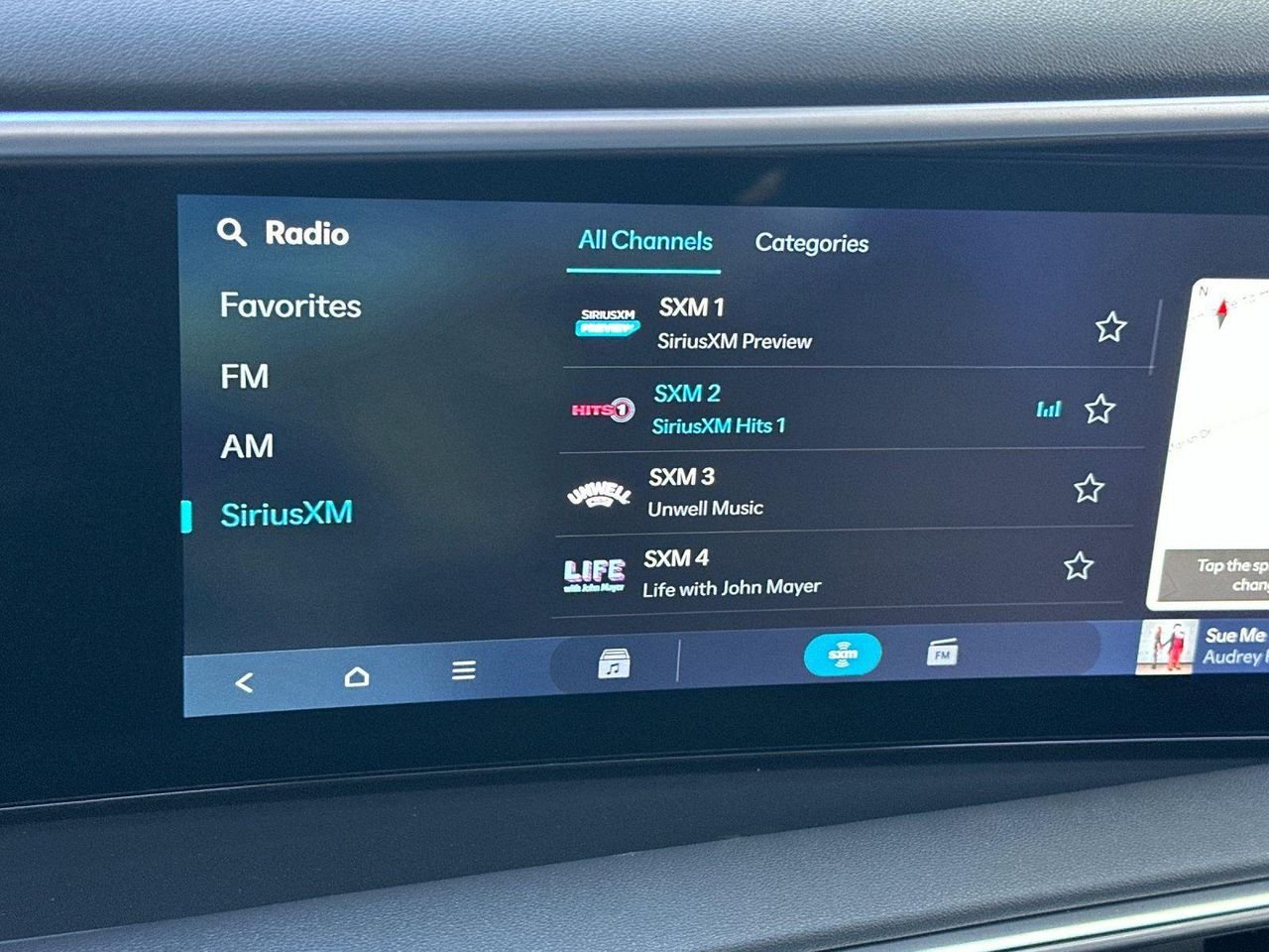 New 2027  Hyundai SEL Premium 7P image 16