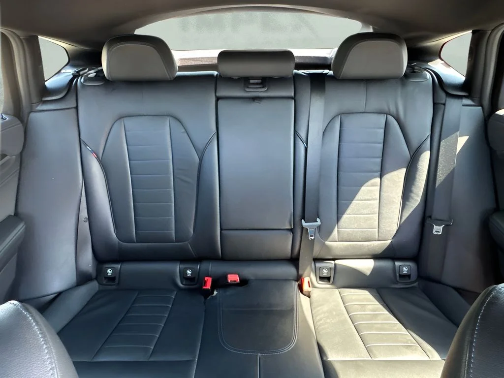 Used 2019 Blue BMW M40i image 11