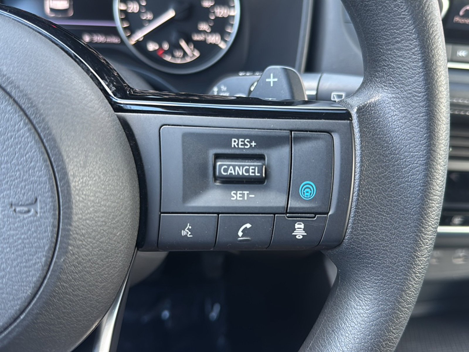 Photo 31