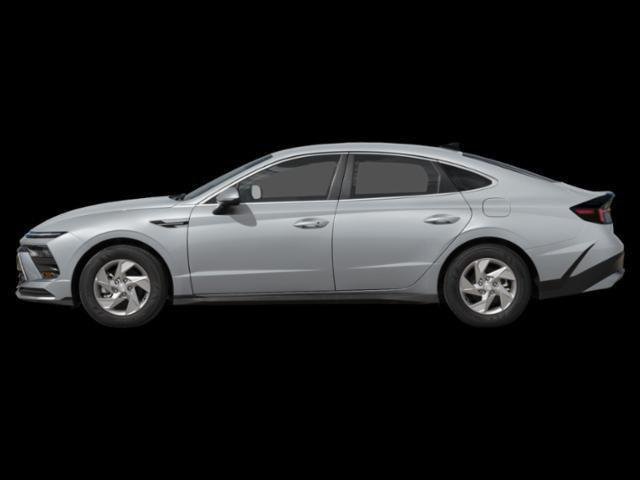 New 2027  Hyundai SE image 3