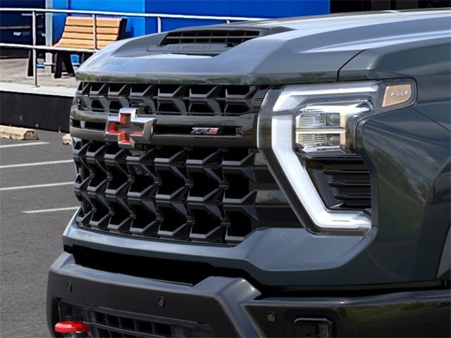 car-gallery-13