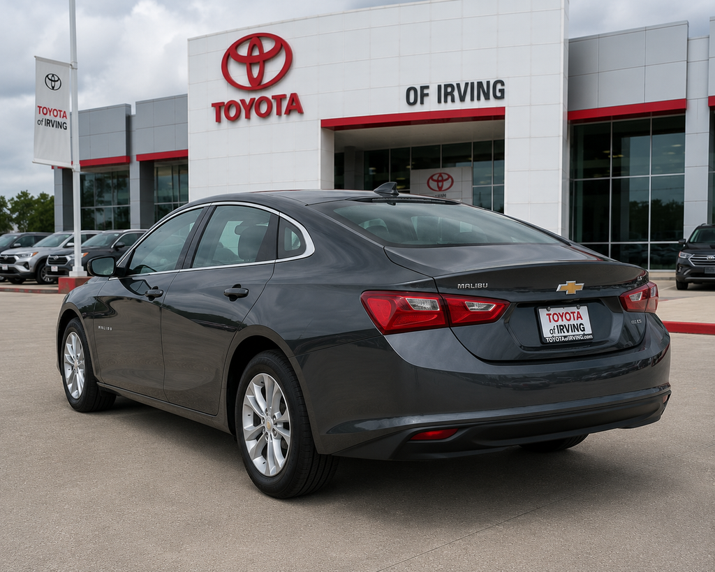 1G1ZC5ST8RF228088