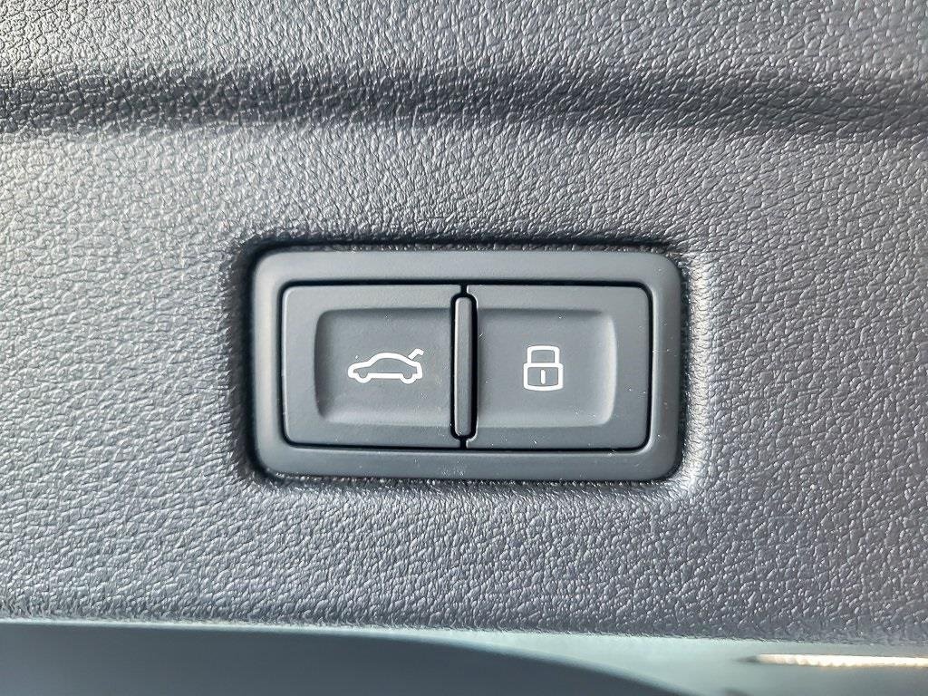 2024 AUDI A5 - Image 19