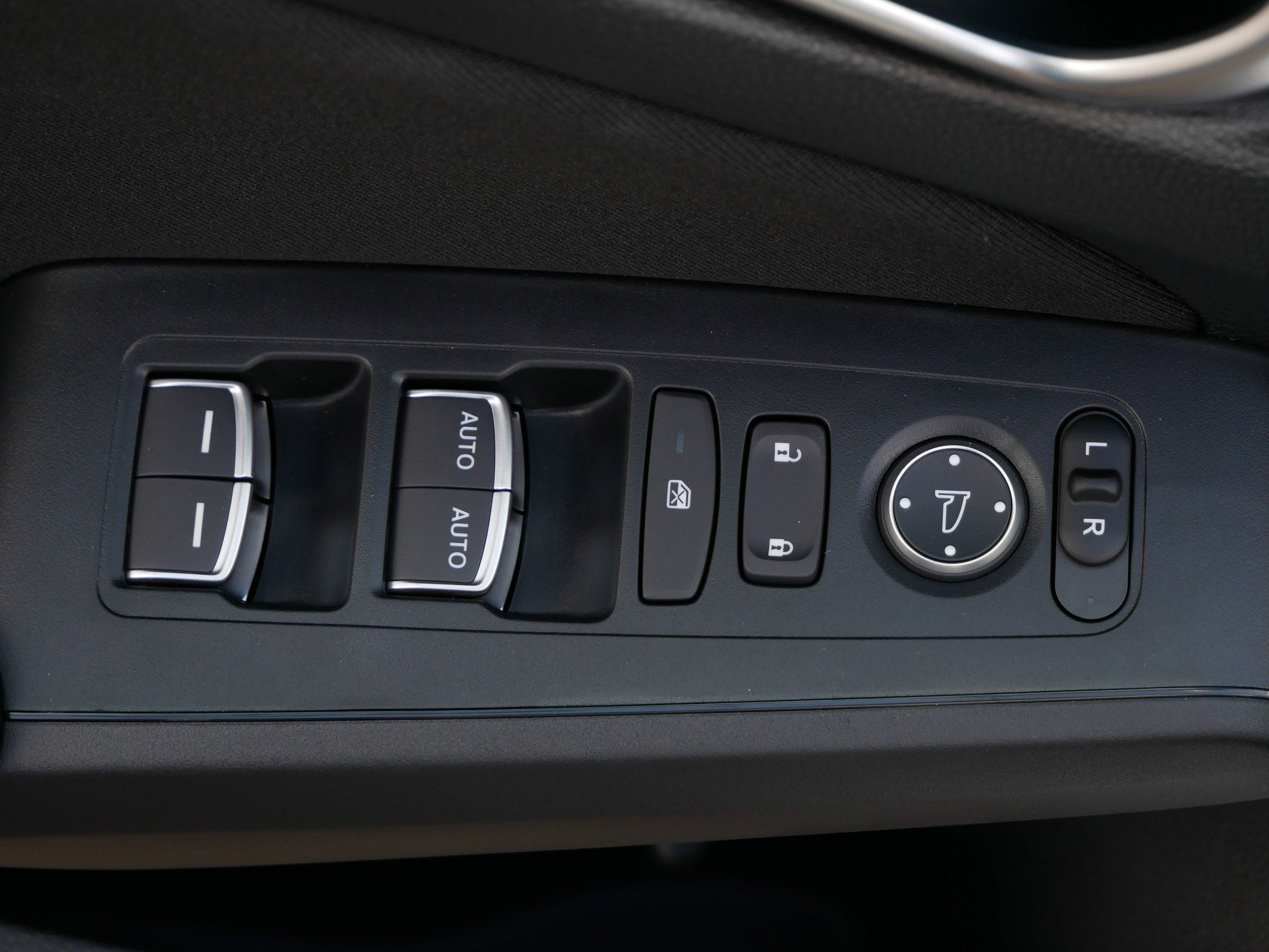 2026 Honda Civic Sport - Photo 13