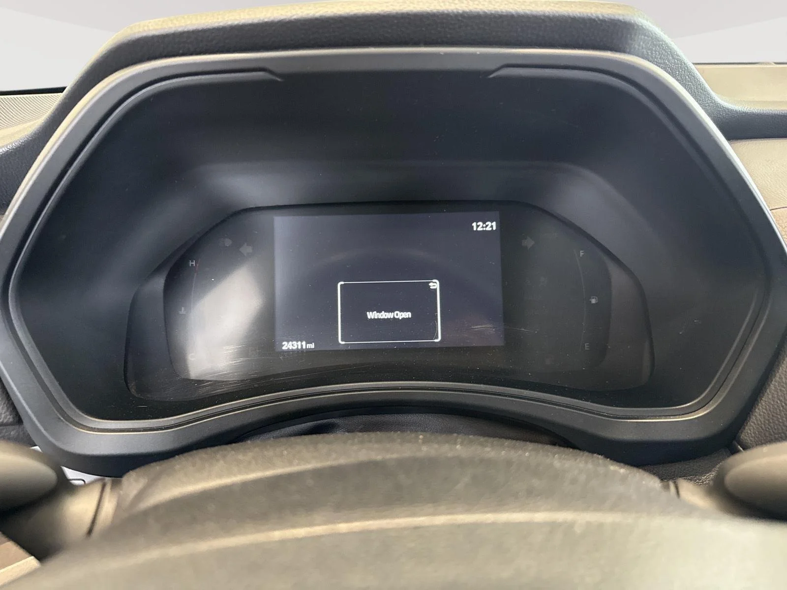Certified 2024 Toyota Grand Highlander XLE with VIN 5TDAAAB52RS049646 for sale in Kansas City