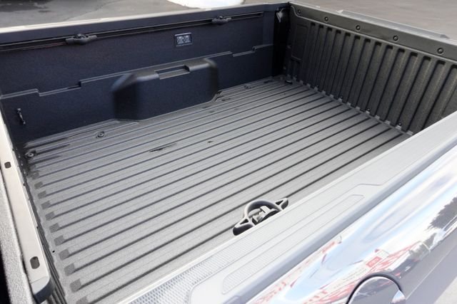 2026 Toyota Tacoma TRD Sport - Photo 14