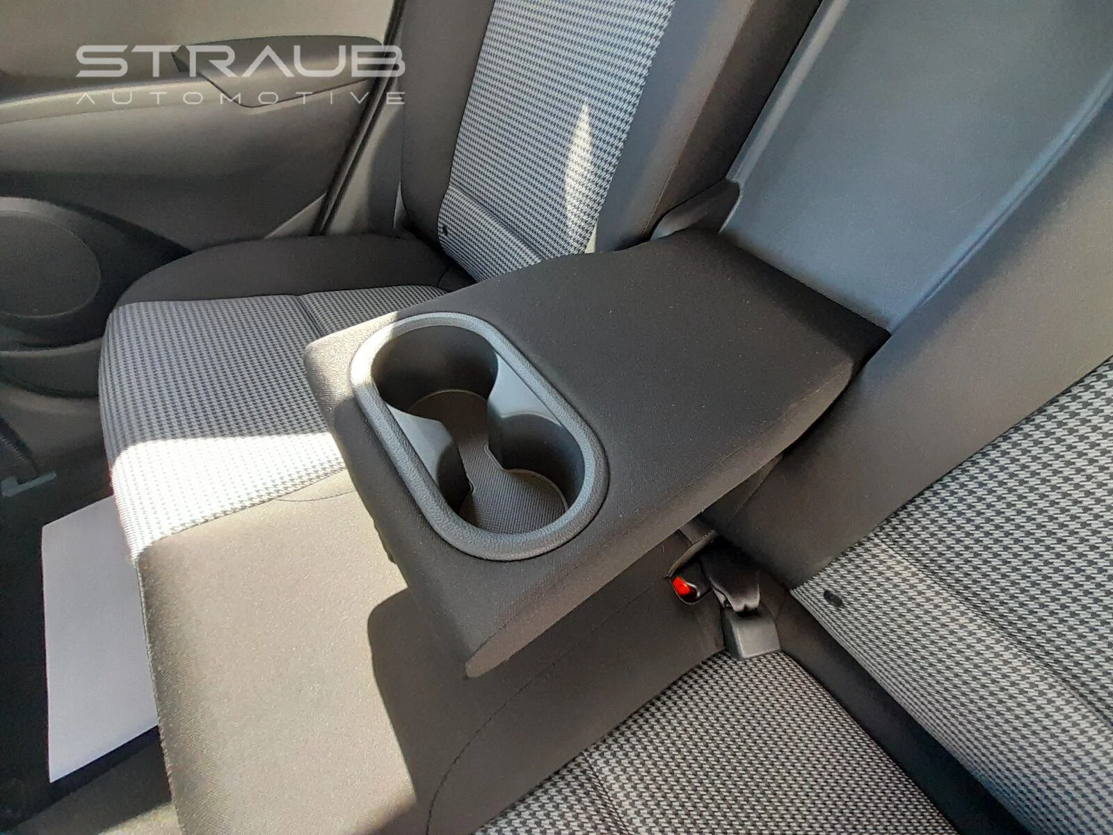 Used 2020 Thunder Gray Hyundai SEL image 40