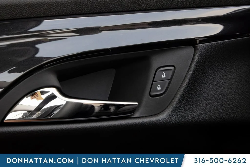 2026 Chevrolet Trailblazer LS - Photo 12