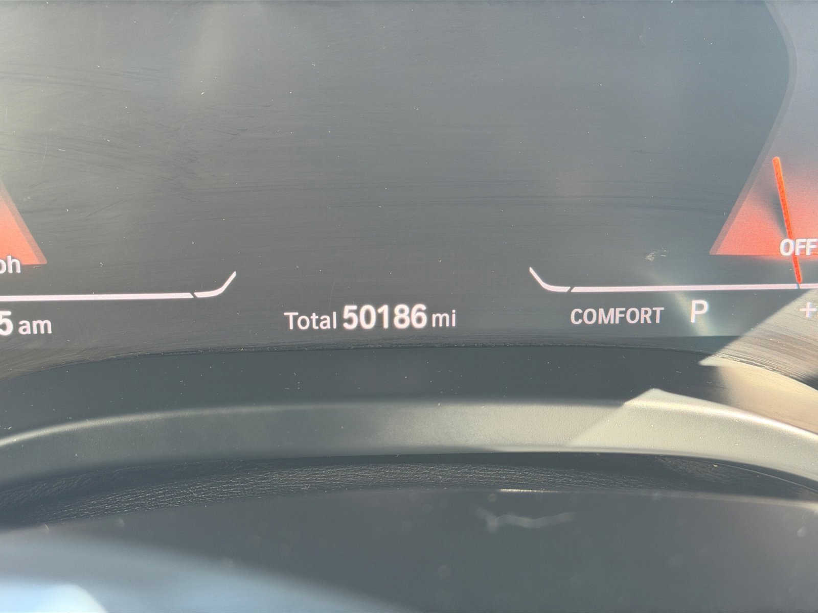 2023 BMW X3 30i - Photo 16