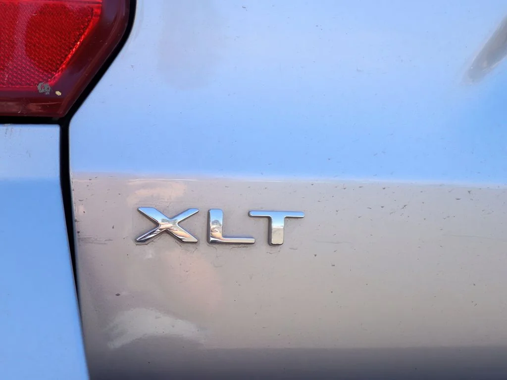 2021 Ford Expedition XLT - Photo 33