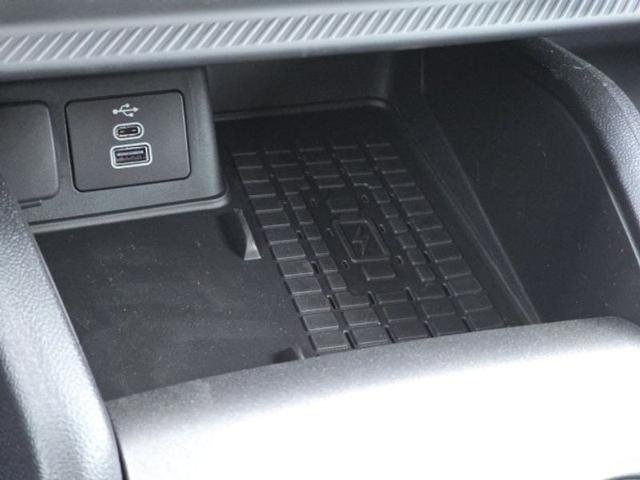 2025 Ford Bronco Sport Heritage - Photo 33