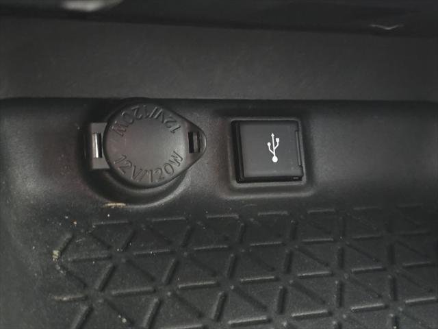 Certified Used 2022 ICE CAP Toyota  image 28