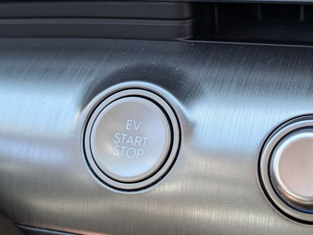 2024 Hyundai Kona EV SEL - Photo 26
