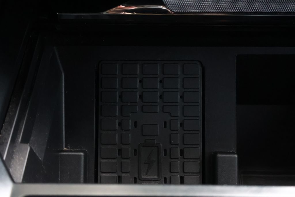 2023 Ford F-250 Super Duty Lariat - Photo 23