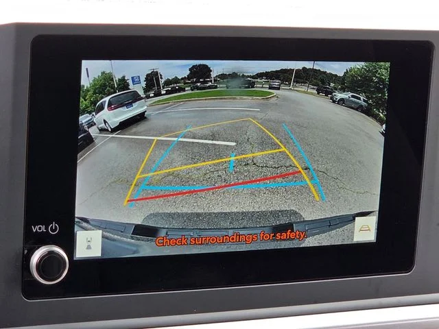 Used 2025 Underground Toyota SR5 image 21