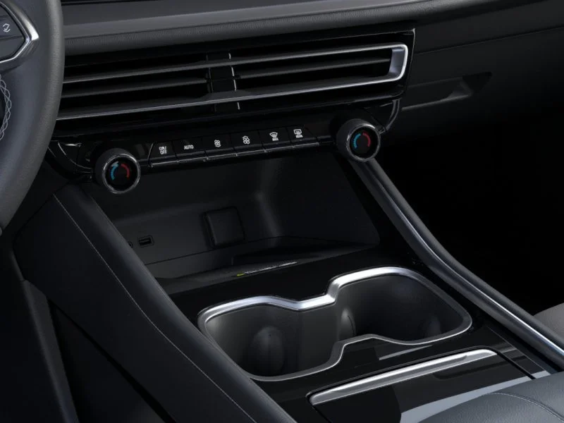 car-gallery-23