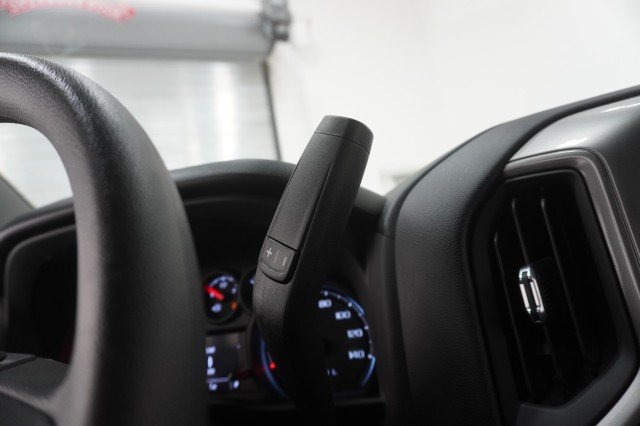 2026 GMC Sierra 2500HD Pro - Photo 26