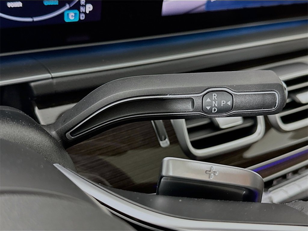 2026 Mercedes-Benz GLE GLE450 - Photo 51