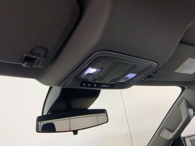 2024 Chevrolet Silverado 1500 LT Trail Boss - Photo 20