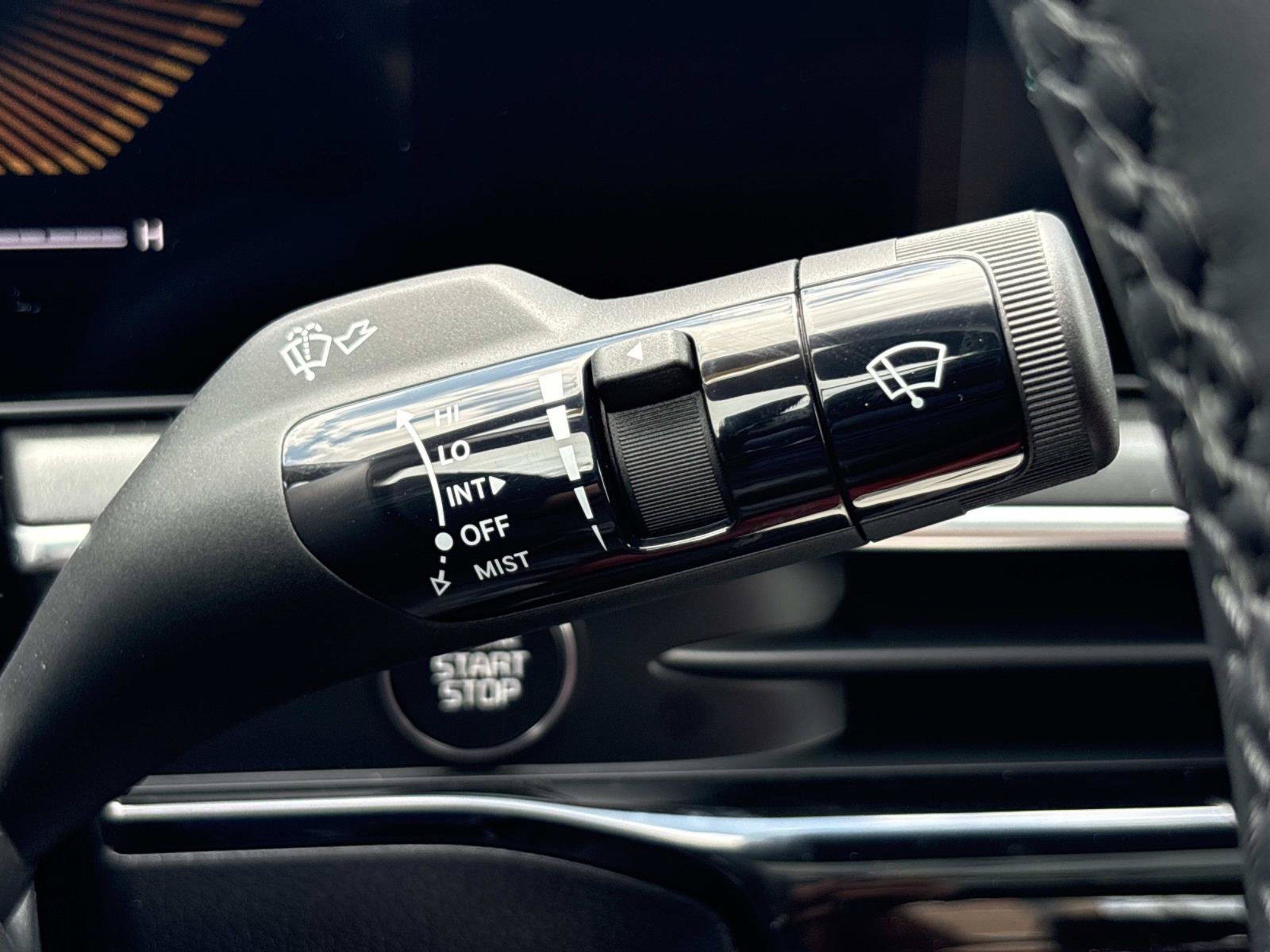 New 2026 Aurora Black Pearl Kia GT-Line image 24