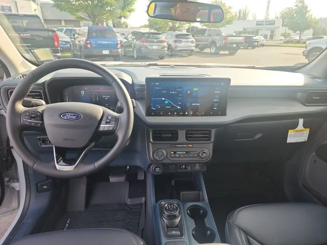 Photo 29