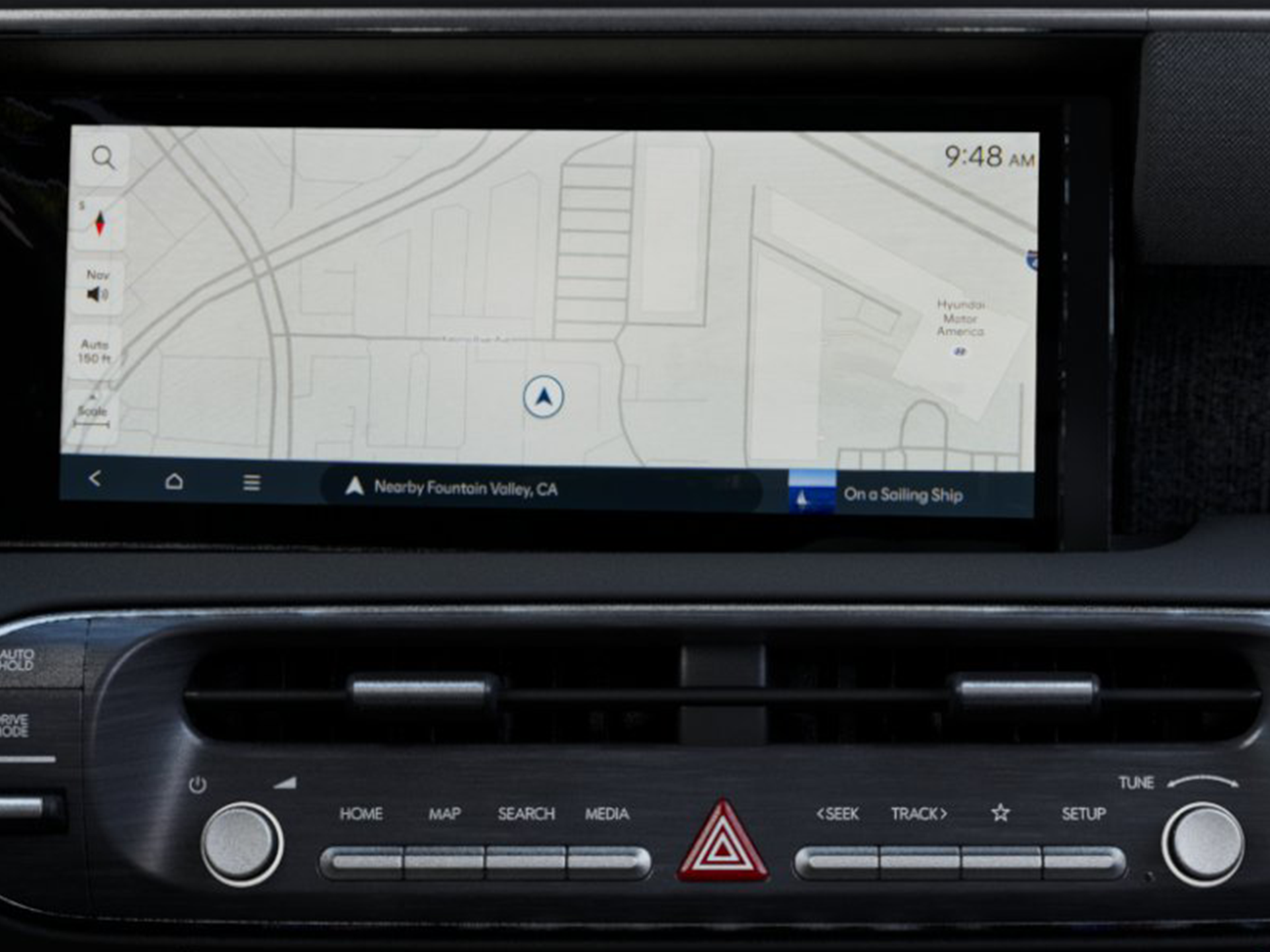 New 2026  Hyundai Limited image 15