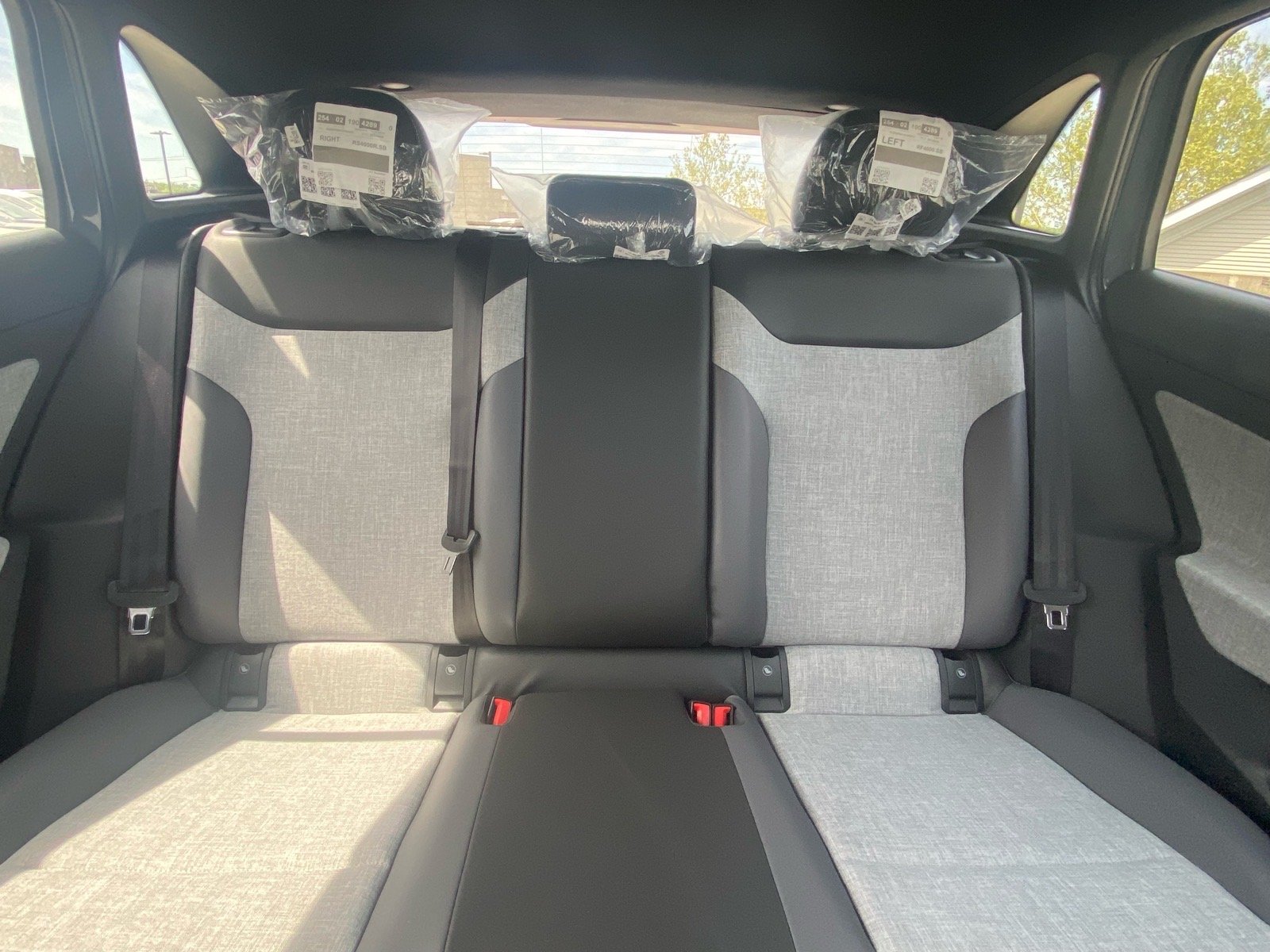 New 2026 Gray Volkswagen Pro image 12