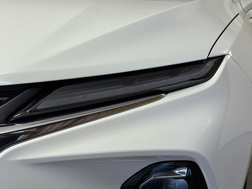 2023 Chevrolet Blazer 3LT - Photo 38