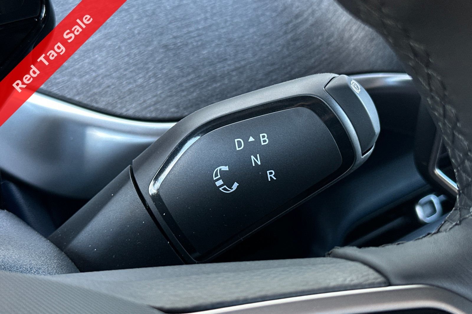 2025 Volkswagen ID. Buzz PRO S - Photo 21