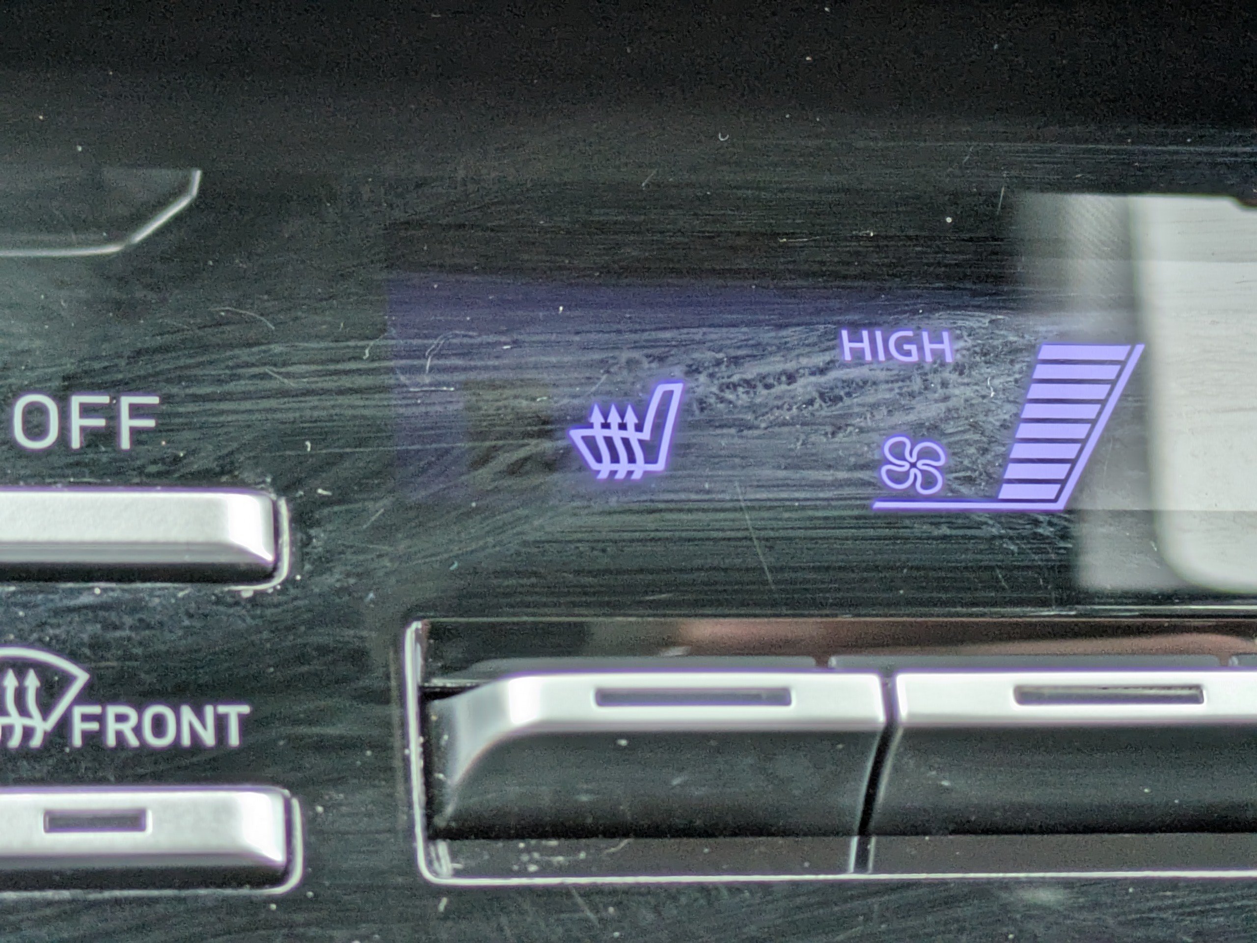 2023 Hyundai Sonata SEL Plus - Photo 22
