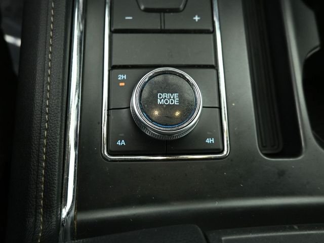 2023 FORD EXPEDITION - Image 13