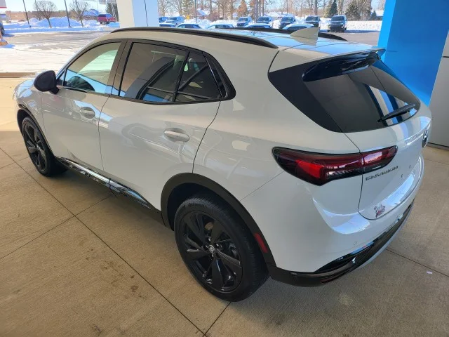 View 20