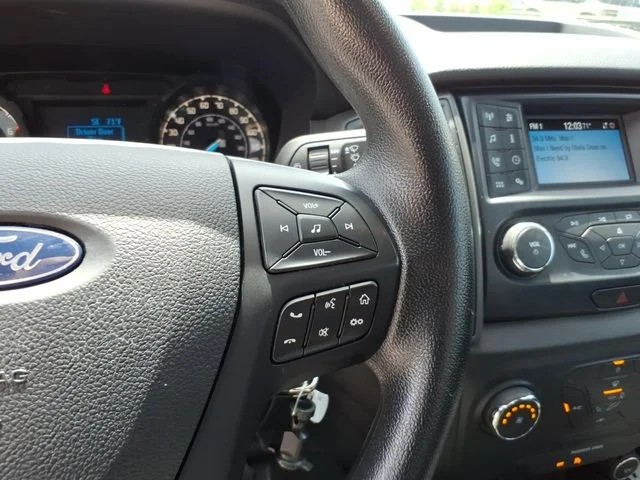 View 23
