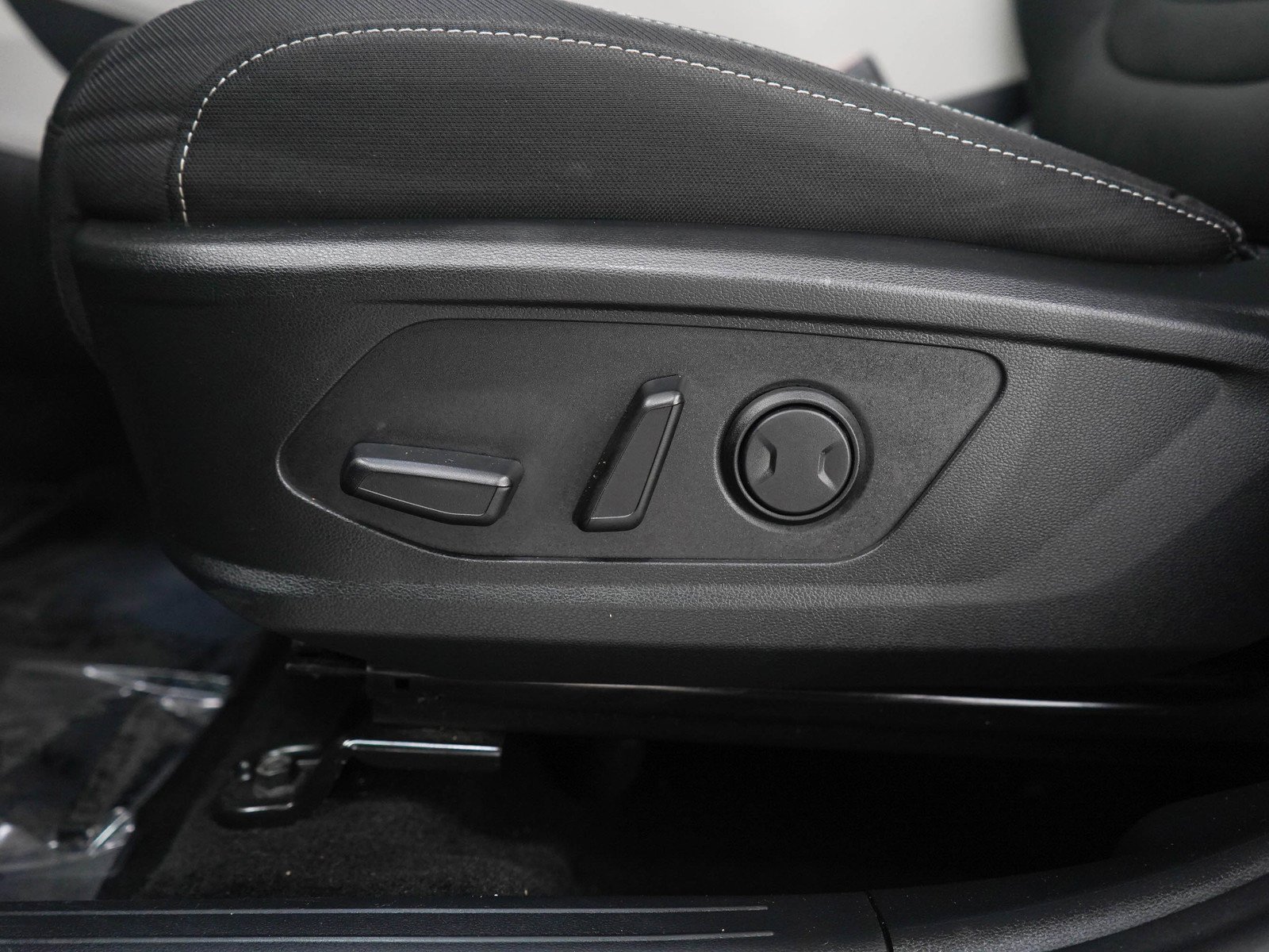 2023 Hyundai Tucson SEL - Photo 23