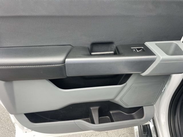 2023 Ford F-150 XLT - Photo 12