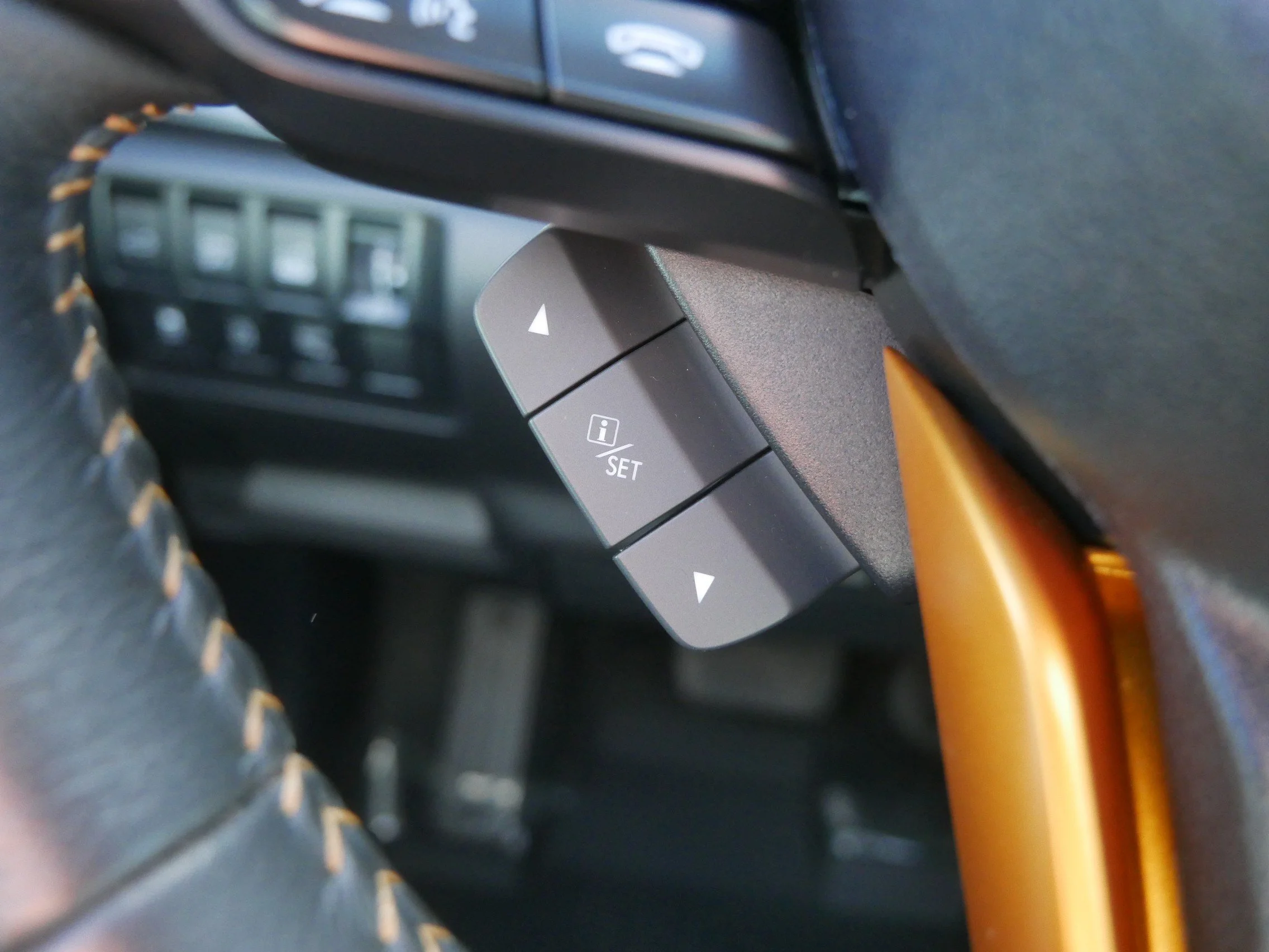 Used 2024 Crystal White Pearl Subaru Wilderness image 29