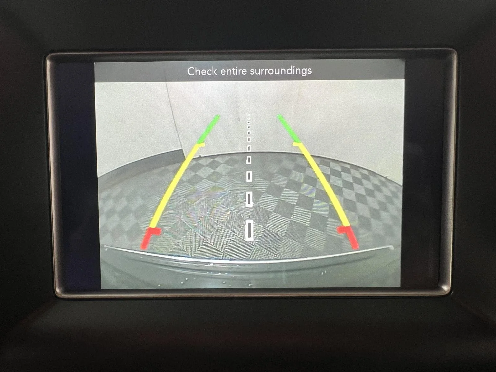 Used 2018 Diamond Black Crystal Pearlcoat Jeep Limited image 4