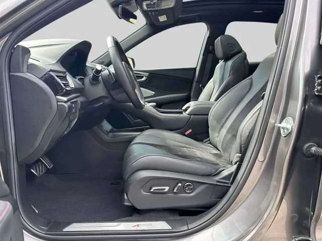 2024 Acura RDX A-Spec Package - Photo 14