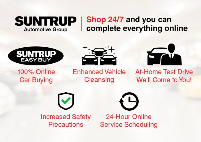 Certified Used 2025 White Nissan SL image 22