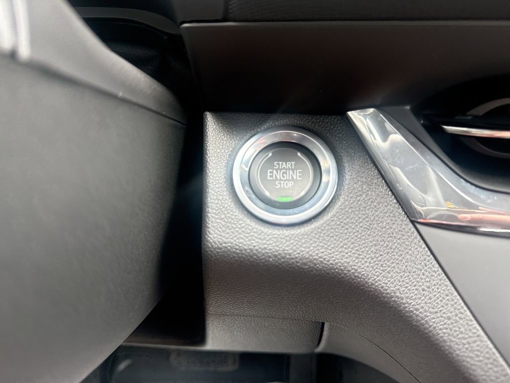 2026 Buick Envista Preferred - Photo 16