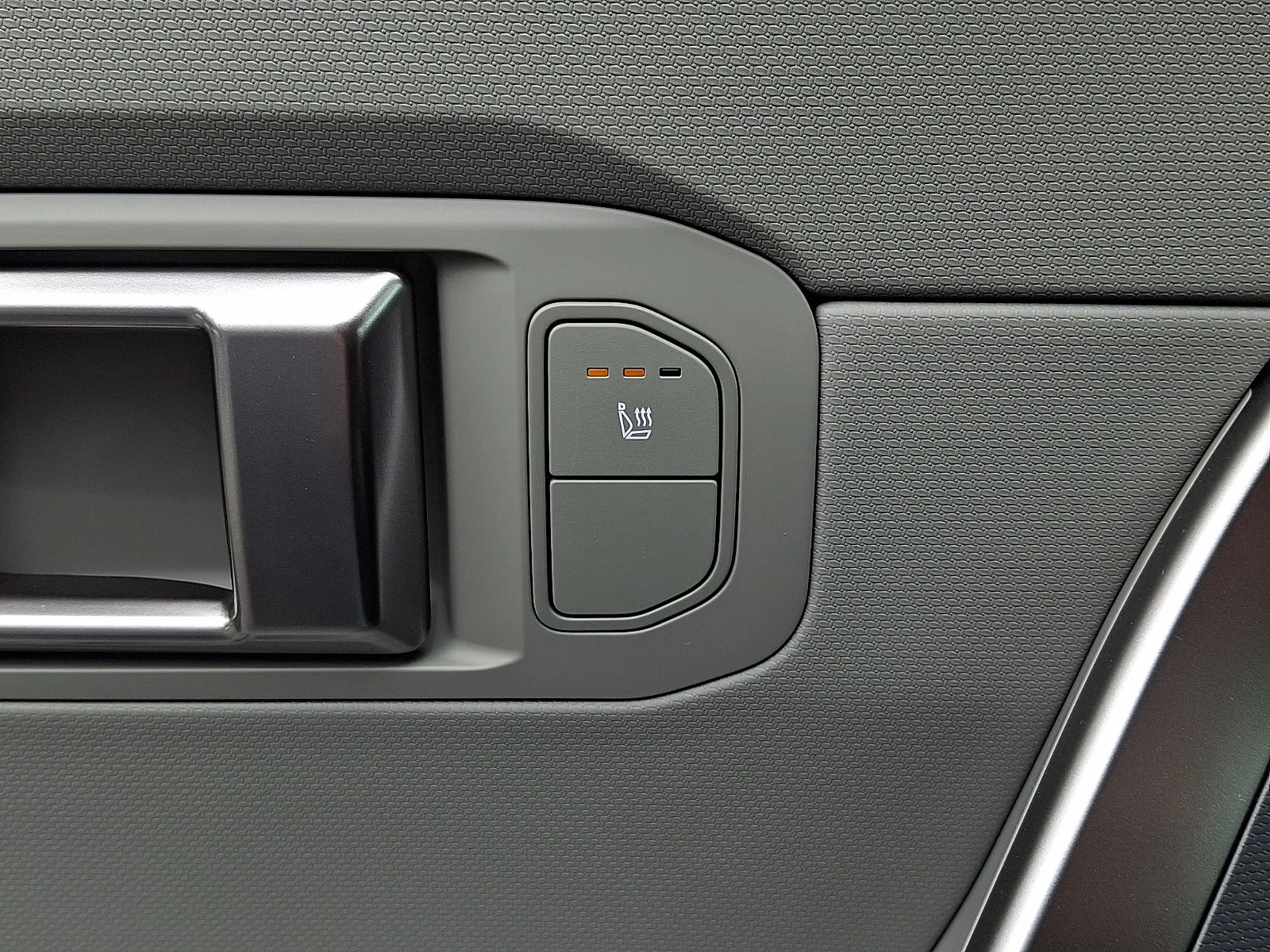 New 2027 Gray Kia X-Line S image 20