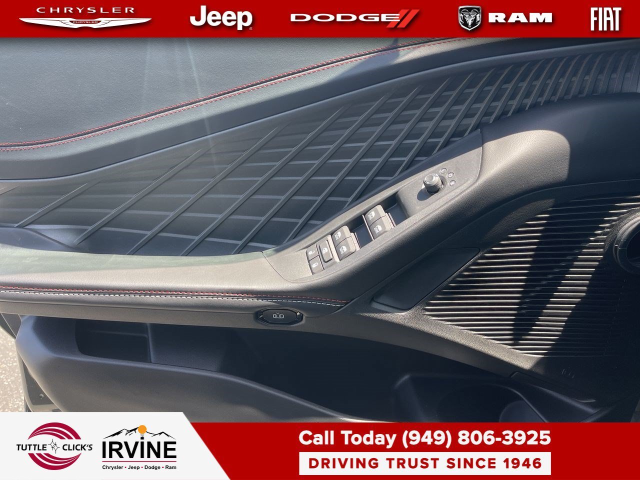New 2026 Green Machine Exterior Paint Dodge R/T image 20
