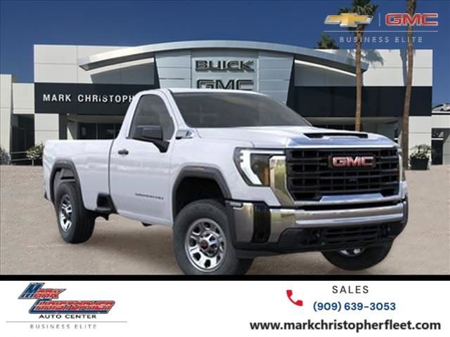 14dda6e421530a8debe2cef8ffe8e617